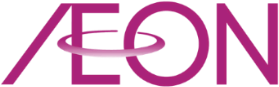 AEON