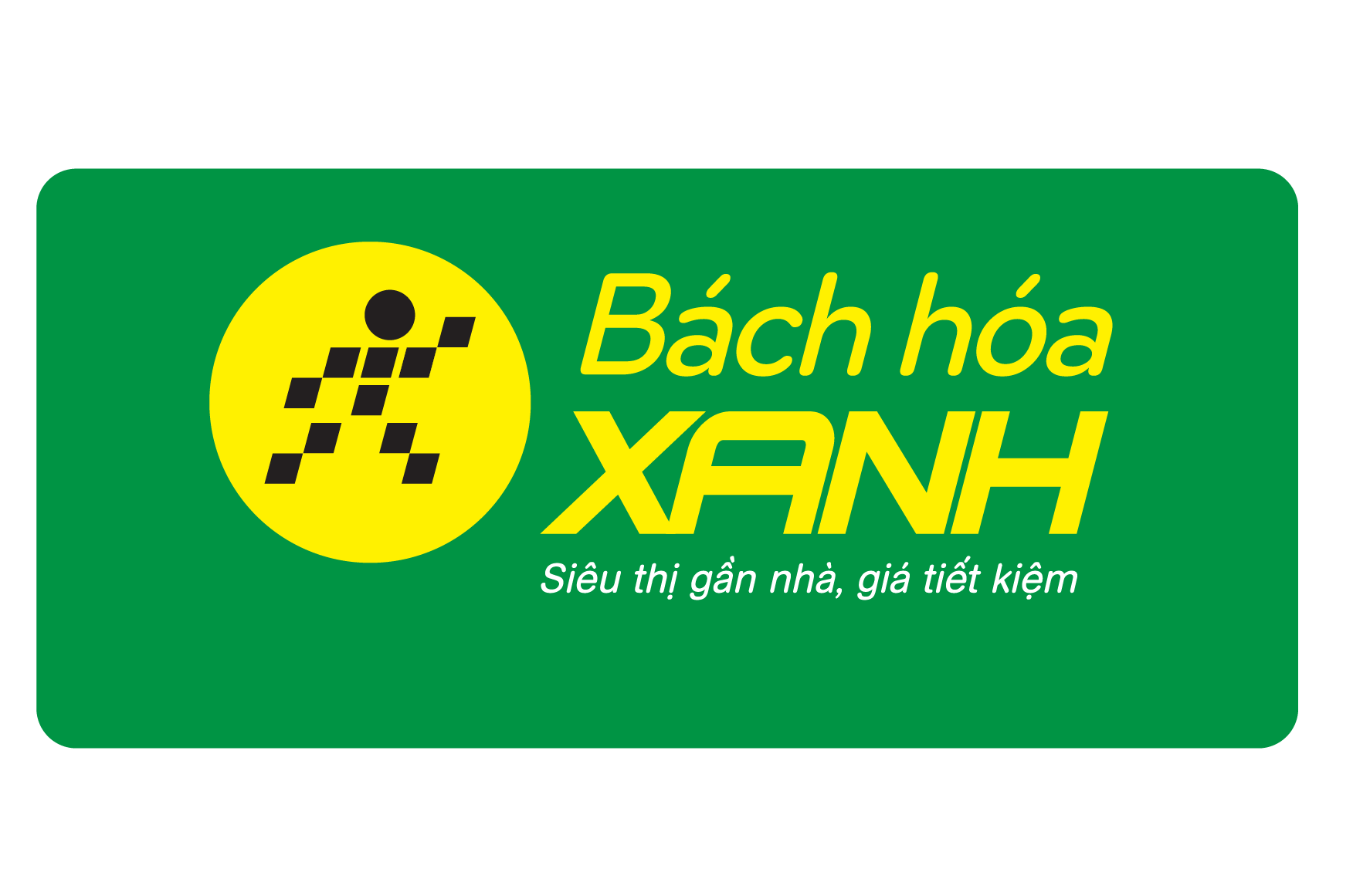 Bach Hoa Xanh