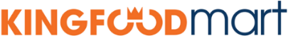 KINGFOODMART