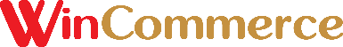 WINCOMMERCE