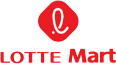 Lotte Mart