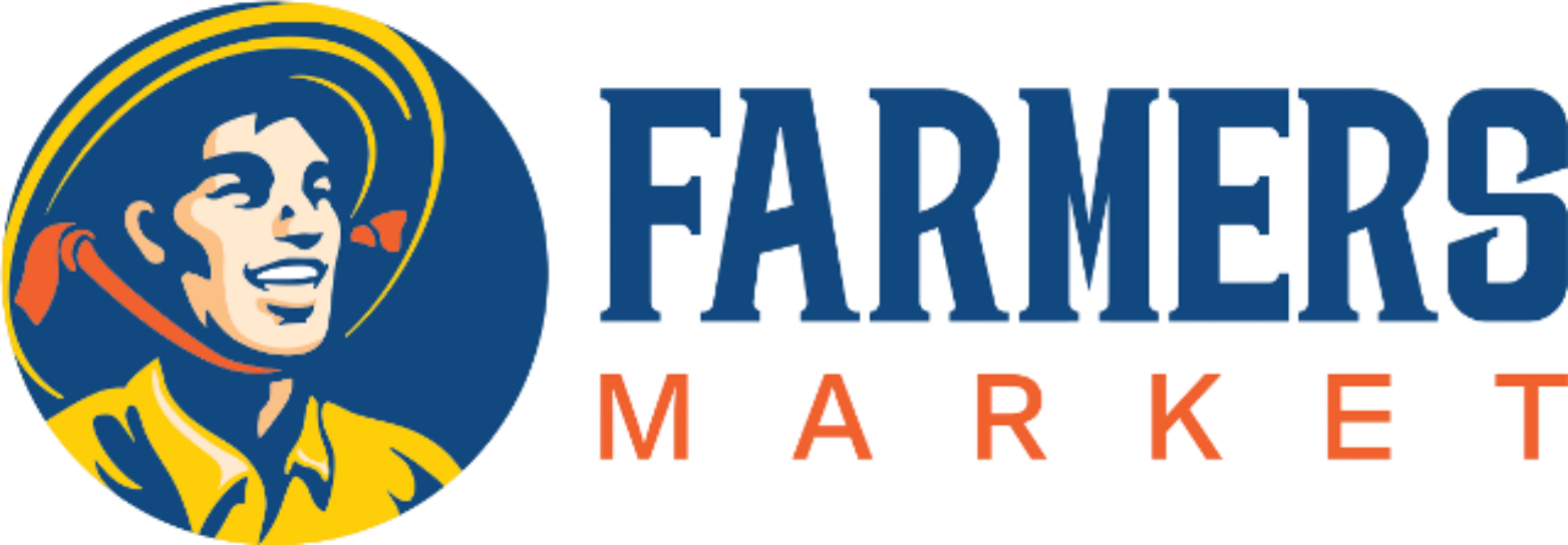 FARMERS MARKET