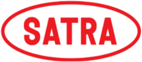 SATRA